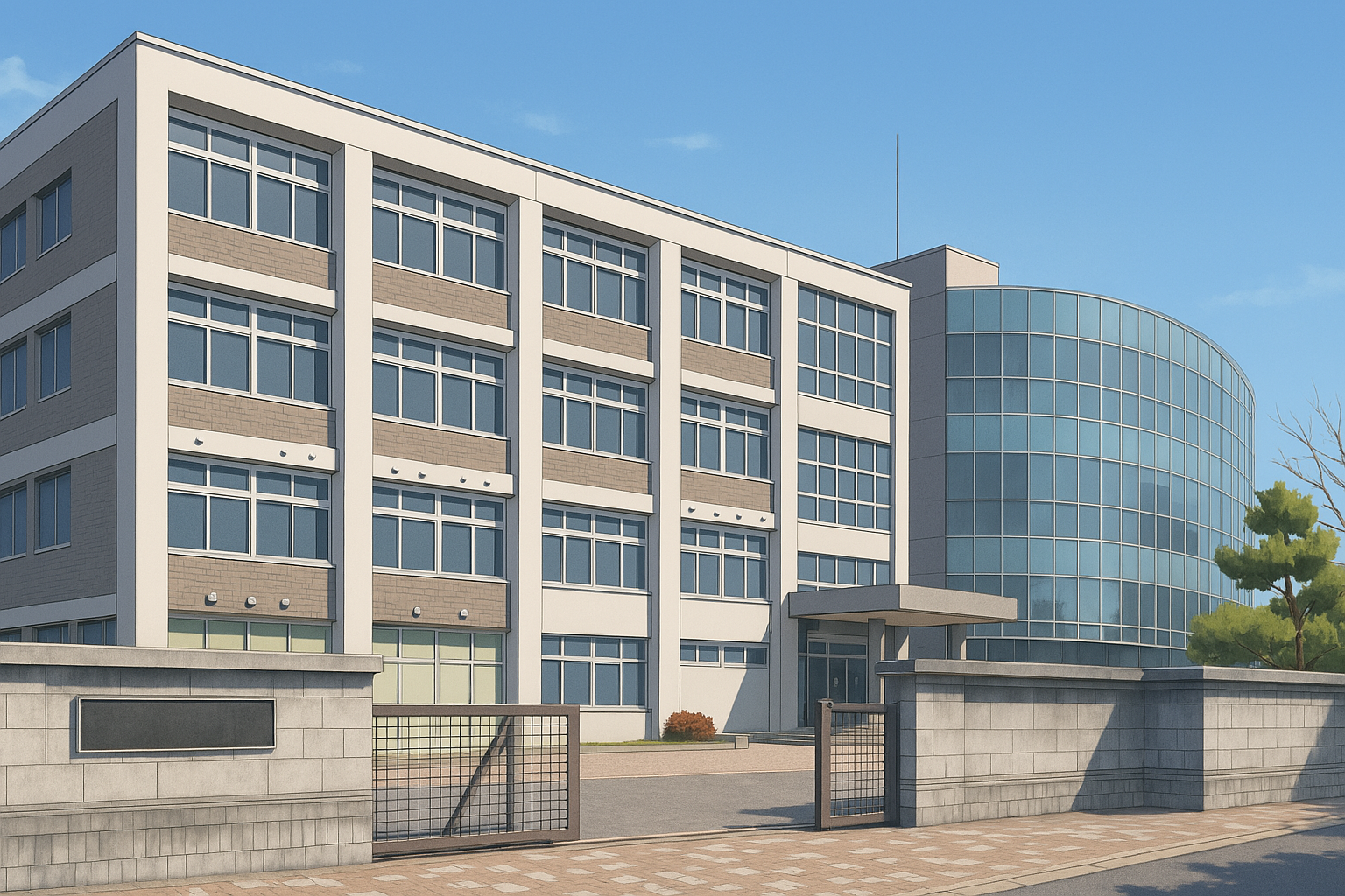 公の場での発言・インタビュー報道記録