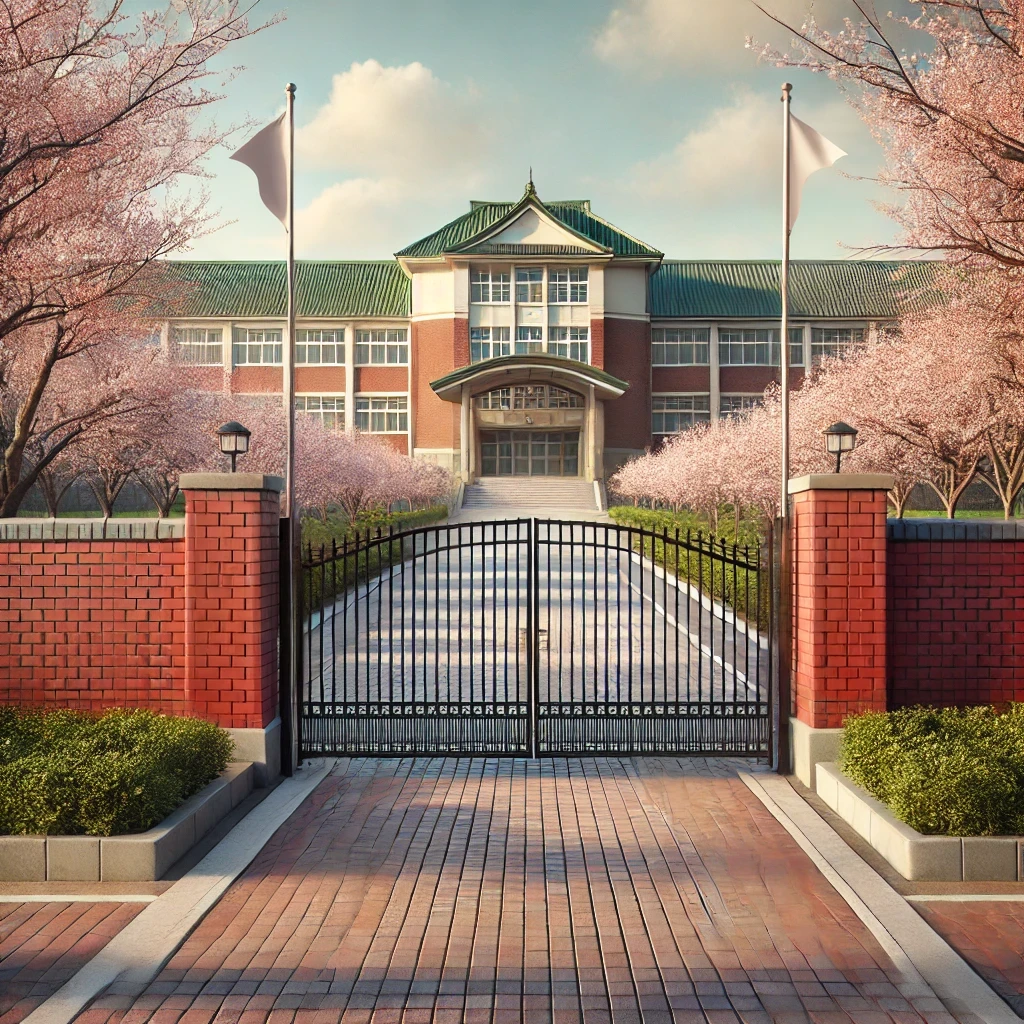 東京 都立 文京 高等 学校 偏差 値